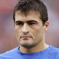 Roberto Acuña