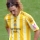Fabricio Coloccini