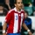 Claudio Morel Rodr�guez