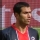 Pedro Pauleta