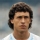 Jorge Valdano
