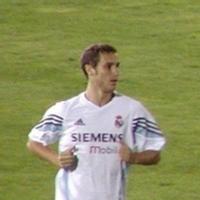 Iván Helguera