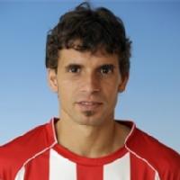 Alberto Rivera Pizarro