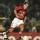 S�vio Bortolini