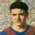 Cayetano R�