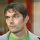 Phillip Cocu