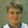 Xavier Escaich