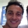Thiago Alc�ntara