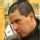Fernando C�ceres