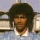 Vicente Engonga