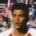 Rommel Fern�ndez
