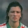 Luboslav Penev