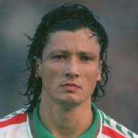 Luboslav Penev