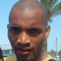 Mario Ignacio Regueiro