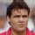 Celso Ayala