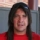 Germ�n Burgos