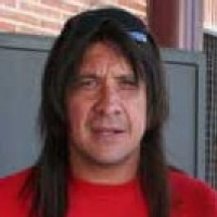 Germán Burgos
