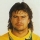 Roman Kosecki