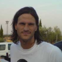 Leo Franco