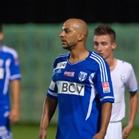 Peter Luccin