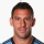 Maxi Rodr�guez