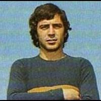 Enzo Ferrero