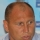 Dmitri Cheryshev