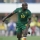 Achille Emana