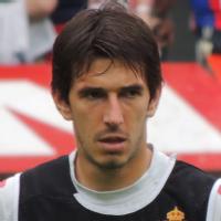 Dejan Lekic