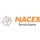 Nacex