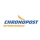 ChronoPost