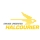 Halcourier