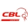 CBL Log�stica