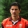 Jovan Stankovic
