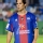 Rafa Jord�
