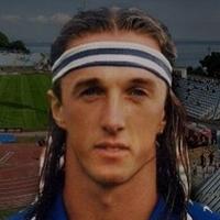 Dubravko Pavlicic