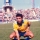 Jos� Manuel Barla