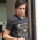 Lucas Lobos