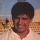 Jos� Luis Zalazar