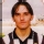 Ivica Barbaric