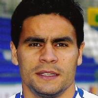 Diego Trotta