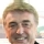 Radomir Antic