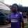 Eliseu Pereira