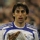 Diego Milito