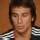Leonardo Ponzio