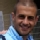 Javi M�rquez