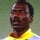 Thomas N�Kono