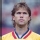 Florin Raducioiu