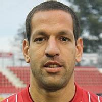 José Luis Acciari