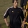 Fabi�n Carini